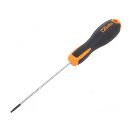 Şurubelniţă imbus sferic HEX 2mm EVOX 100mm | Electronic-mag.ro | Componente Electronice
