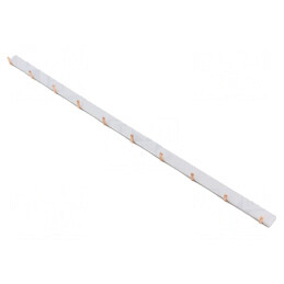 Punte de Conexiune | Electronic-mag.ro | Componente Electronice