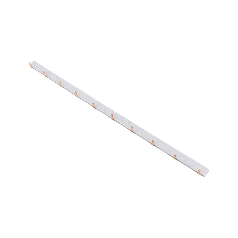 Punte de Conexiune | Electronic-mag.ro | Componente Electronice