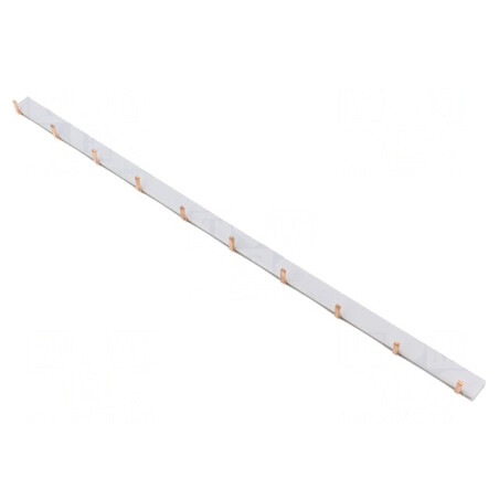 Punte de Conexiune | Electronic-mag.ro | Componente Electronice