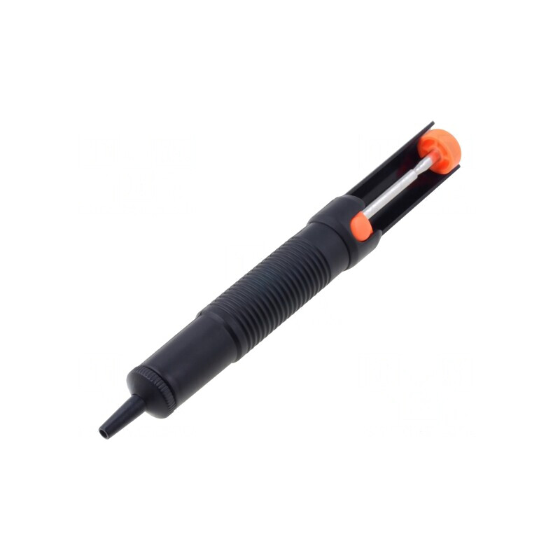 Aspirator PTFE Vârf Termorezistent pentru Lipituri | Electronic-mag.ro | Componente Electronice Aspirator PTFE Vârf Termorezistent pentru Lipituri | Electronic-mag.ro | Componente Electronice