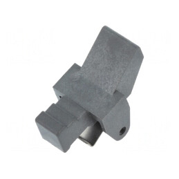 "HEBEL C42334A 228B 78RP" | Electronic-mag.ro | Componente Electronice