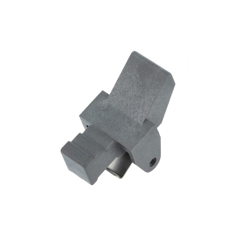 "HEBEL C42334A 228B 78RP" | Electronic-mag.ro | Componente Electronice "HEBEL C42334A 228B 78RP" | Electronic-mag.ro | Componente Electronice