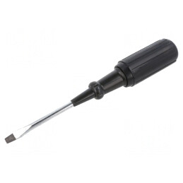 Șurubelniță Plată 6mm 214mm | Electronic-mag.ro | Componente Electronice