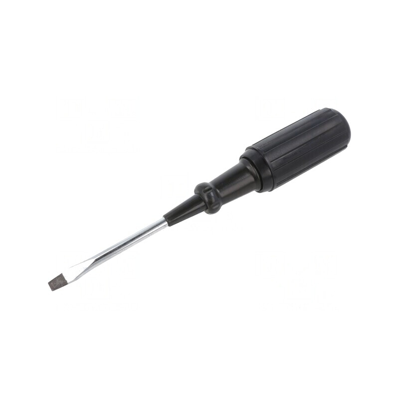 Șurubelniță Plată 6mm 214mm | Electronic-mag.ro | Componente Electronice