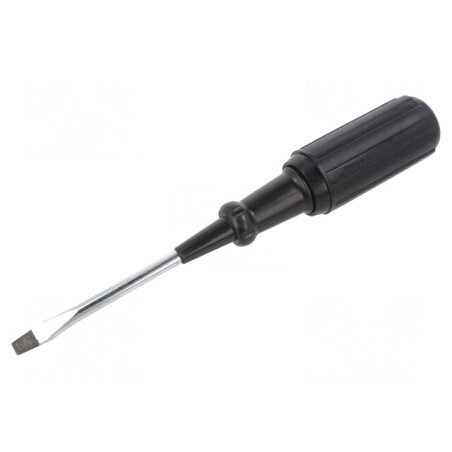 Șurubelniță Plată 6mm 214mm | Electronic-mag.ro | Componente Electronice