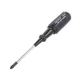 Șurubelniță Phillips PH2 76mm 214mm | Electronic-mag.ro | Componente Electronice