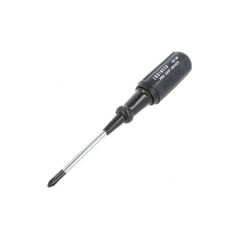 Șurubelniță Phillips PH2 76mm 214mm | Electronic-mag.ro | Componente Electronice Șurubelniță Phillips PH2 76mm 214mm | Electronic-mag.ro | Componente Electronice