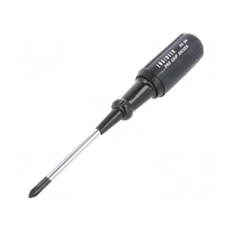 Șurubelniță Phillips PH2 76mm 214mm | Electronic-mag.ro | Componente Electronice