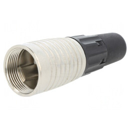 Modul Cablu | Electronic-mag.ro | Componente Electronice