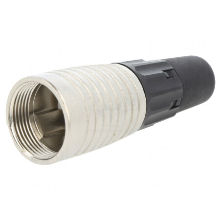 Modul Cablu | Electronic-mag.ro | Componente Electronice