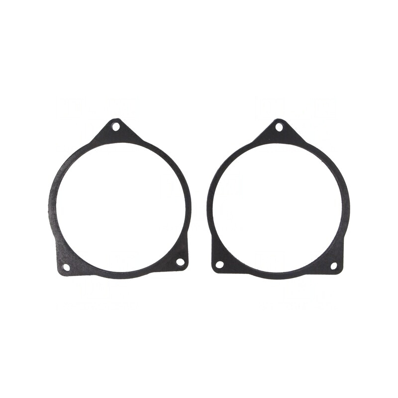 Distanţier MDF 100mm BMW 2 buc. | Electronic-mag.ro | Componente Electronice Distanţier MDF 100mm BMW 2 buc. | Electronic-mag.ro | Componente Electronice
