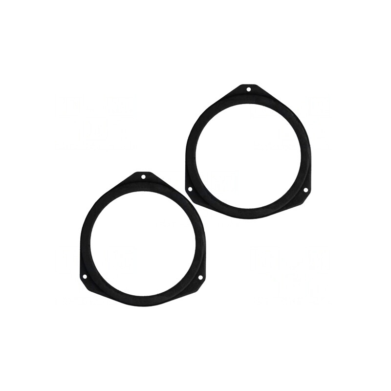Distanțier MDF Fiat 165mm Impregnat 2buc | Electronic-mag.ro | Componente Electronice Distanțier MDF Fiat 165mm Impregnat 2buc | Electronic-mag.ro | Componente Electronice