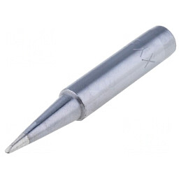 Vârf Șurubelniță 0,8mm | Electronic-mag.ro | Componente Electronice