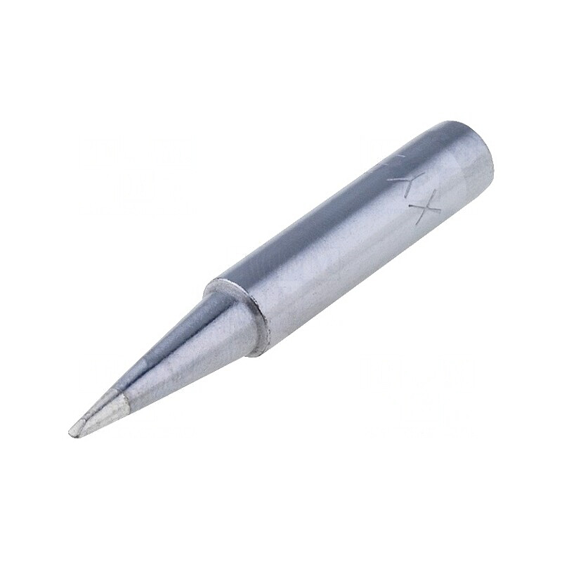 Vârf Șurubelniță 0,8mm | Electronic-mag.ro | Componente Electronice Vârf Șurubelniță 0,8mm | Electronic-mag.ro | Componente Electronice