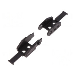 Suport de fixare rigid OptoHiT | Electronic-mag.ro | Componente Electronice