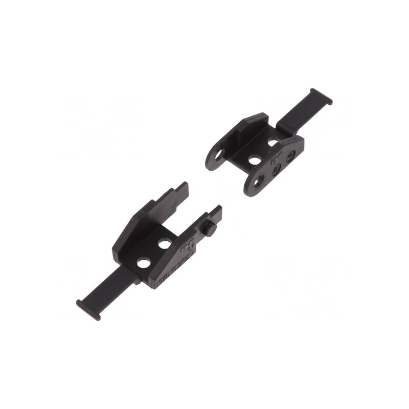 Suport de fixare rigid OptoHiT | Electronic-mag.ro | Componente Electronice Suport de fixare rigid OptoHiT | Electronic-mag.ro | Componente Electronice
