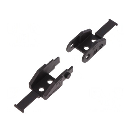 Suport de fixare rigid OptoHiT | Electronic-mag.ro | Componente Electronice