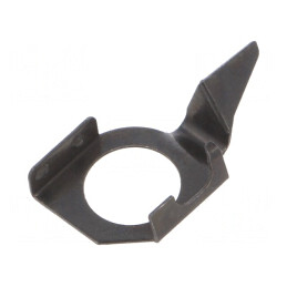 Wire Lead Catcher Spare Part