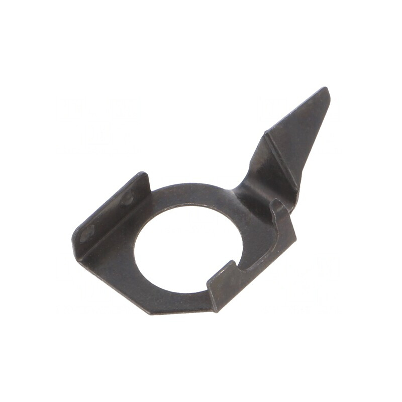 Wire Lead Catcher Spare Part | Electronic-mag.ro | Componente Electronice Wire Lead Catcher Spare Part | Electronic-mag.ro | Componente Electronice