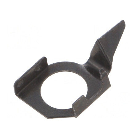Wire Lead Catcher Spare Part | Electronic-mag.ro | Componente Electronice