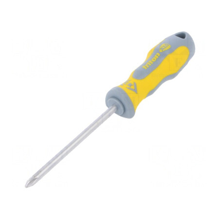 Şurubelniţă Phillips PH2 Triton XLS 100mm | Electronic-mag.ro | Componente Electronice