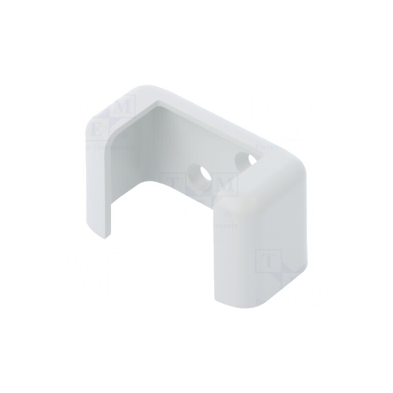 Suport Fixare pe Perete Gri | Electronic-mag.ro | Componente Electronice Suport Fixare pe Perete Gri | Electronic-mag.ro | Componente Electronice