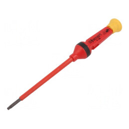 Tijă Torx TX10 100mm Interșanjabilă | Electronic-mag.ro | Componente Electronice