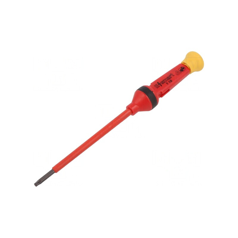 Tijă Torx TX10 100mm Interșanjabilă | Electronic-mag.ro | Componente Electronice Tijă Torx TX10 100mm Interșanjabilă | Electronic-mag.ro | Componente Electronice