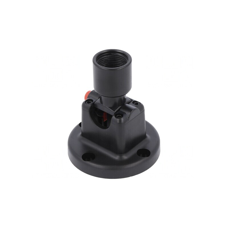 Bază pentru Semnalizatoare HBJD-40 -25÷55°C | Electronic-mag.ro | Componente Electronice