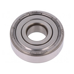 Lagăr cu bile 15x42x13mm | Electronic-mag.ro | Componente Electronice