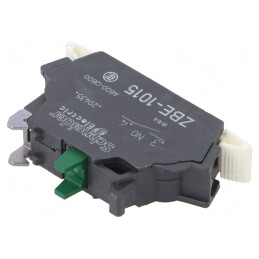 Element de contact NO 22mm Harmony XB4 | Electronic-mag.ro | Componente Electronice