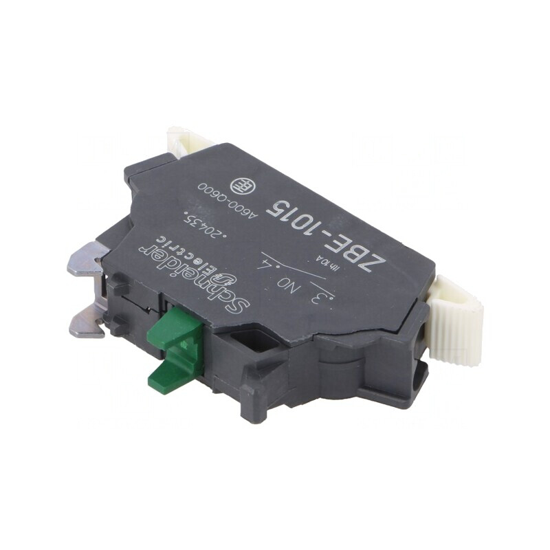 Element de contact NO 22mm Harmony XB4 | Electronic-mag.ro | Componente Electronice