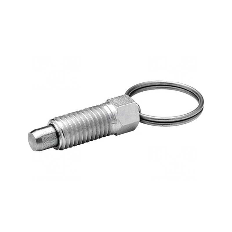 Șurub de Fixare M6 Zincat 3mm Oțel | Electronic-mag.ro | Componente Electronice Șurub de Fixare M6 Zincat 3mm Oțel | Electronic-mag.ro | Componente Electronice