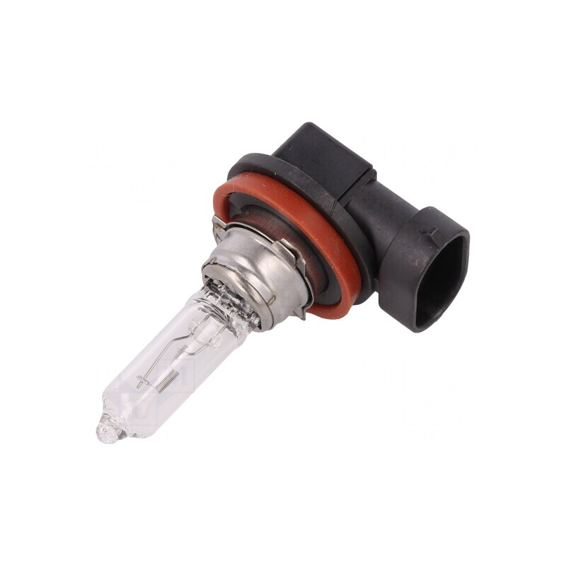 Lampă Auto H9 PGJ19-5 Transparentă 12V 65W | Electronic-mag.ro | Componente Electronice