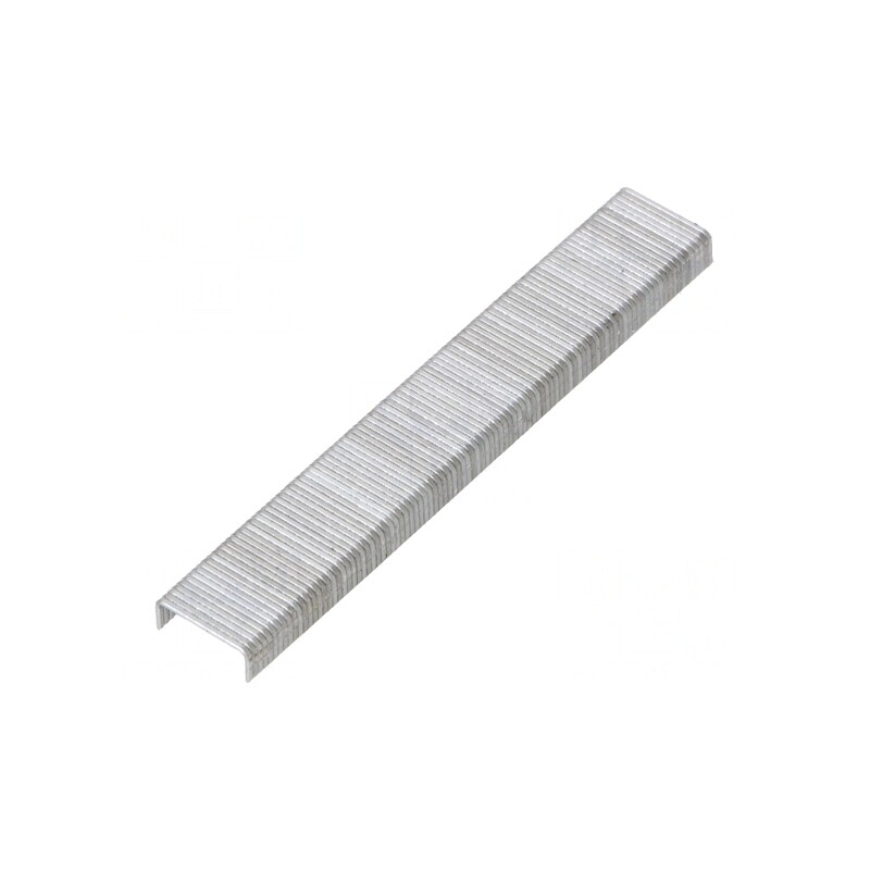 Capse TYP A 53, 11.6mm x 4mm, 2000 buc | Electronic-mag.ro | Componente Electronice Capse TYP A 53, 11.6mm x 4mm, 2000 buc | Electronic-mag.ro | Componente Electronice