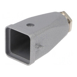 EPIC H-A 3 MTGV 11 KPL Hood | Electronic-mag.ro | Componente Electronice