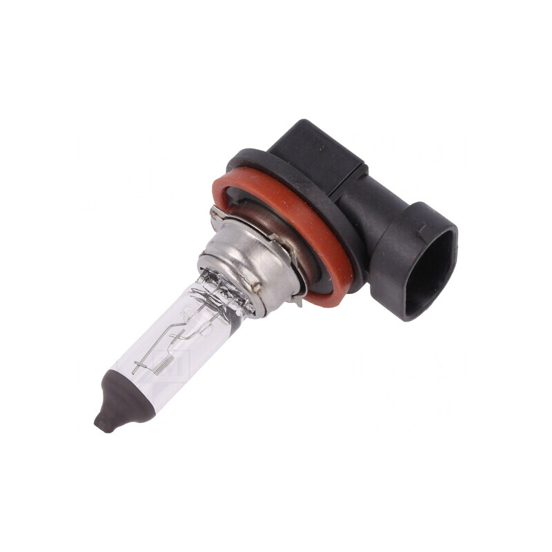 Lampă auto H11 12V 55W transparentă | Electronic-mag.ro | Componente Electronice Lampă auto H11 12V 55W transparentă | Electronic-mag.ro | Componente Electronice