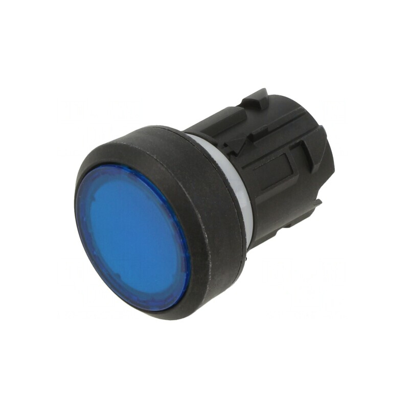 Comutator rotativ cu cheie 22mm 2 poziții albastru rotund | Electronic-mag.ro | Componente Electronice Comutator rotativ cu cheie 22mm 2 poziții albastru rotund | Electronic-mag.ro | Componente Electronice