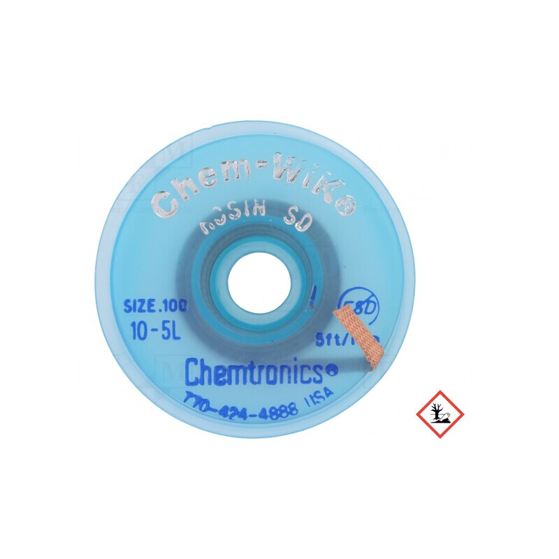 Bandă Dezlipit Fără Halogenuri cu Colofoniu 2,54mm | Electronic-mag.ro | Componente Electronice Bandă Dezlipit Fără Halogenuri cu Colofoniu 2,54mm | Electronic-mag.ro | Componente Electronice