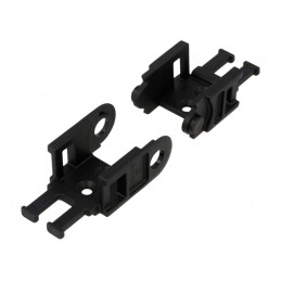 Suport Fixare Rotativ E2.10 | Electronic-mag.ro | Componente Electronice