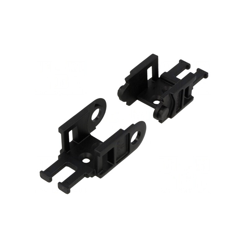 Suport Fixare Rotativ E2.10 | Electronic-mag.ro | Componente Electronice