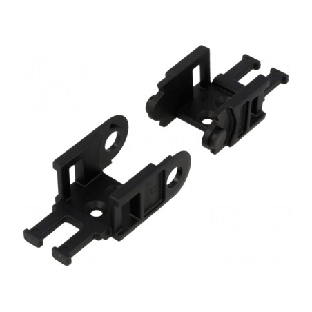 Suport Fixare Rotativ E2.10 | Electronic-mag.ro | Componente Electronice