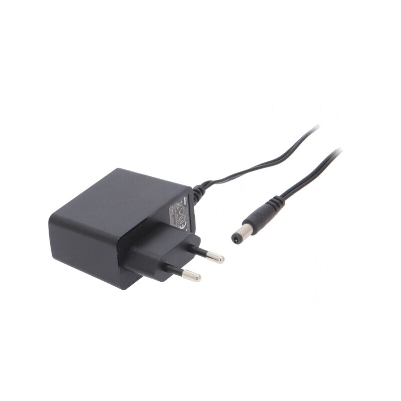 Alimentator Pulsatoriu 7,5V 1A 7,5W | Electronic-mag.ro | Componente Electronice Alimentator Pulsatoriu 7,5V 1A 7,5W | Electronic-mag.ro | Componente Electronice