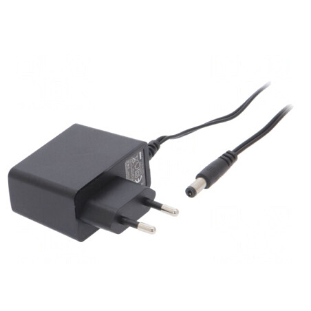 Alimentator Pulsatoriu 7,5V 1A 7,5W | Electronic-mag.ro | Componente Electronice