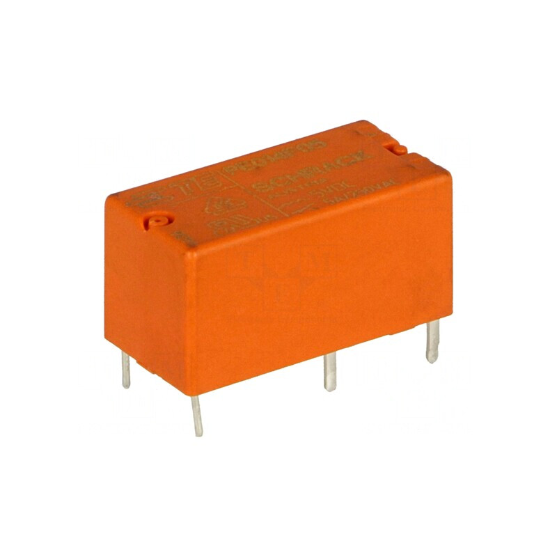 Releu Electromagnetic SPDT 5V 5A PCB | Electronic-mag.ro | Componente Electronice Releu Electromagnetic SPDT 5V 5A PCB | Electronic-mag.ro | Componente Electronice
