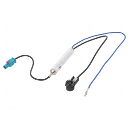 Separator Antenă Fakra ISO 0,4m | Electronic-mag.ro | Componente Electronice
