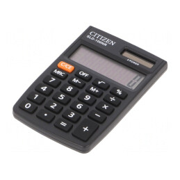 Calculator de Birou Digital | Electronic-mag.ro | Componente Electronice