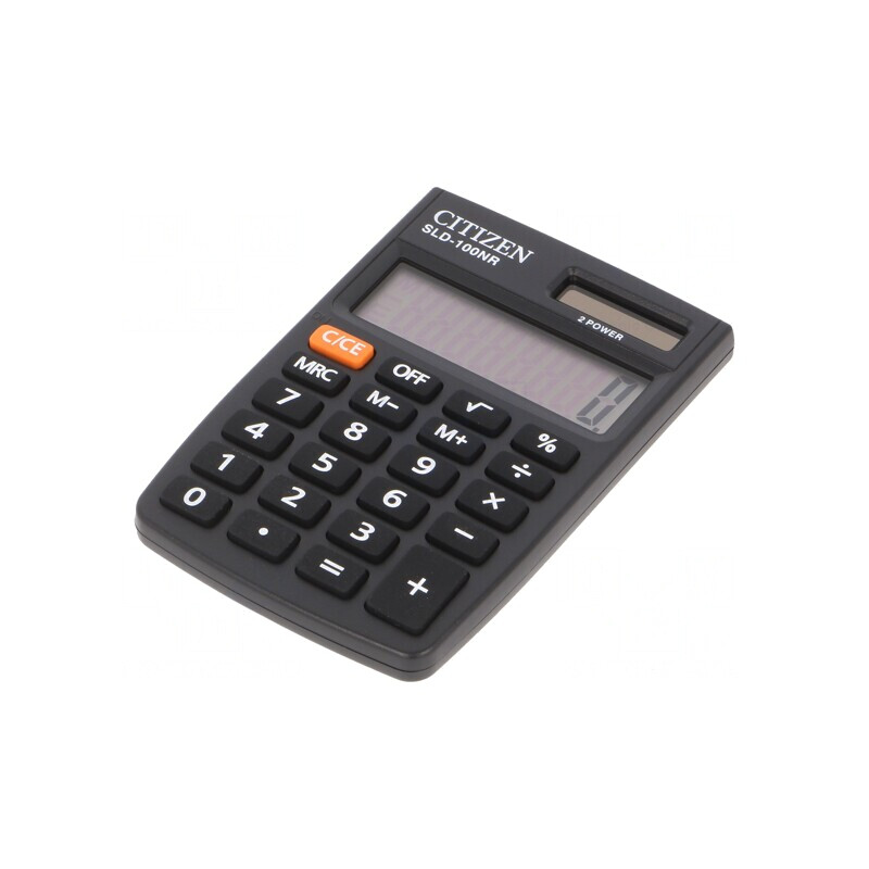 Calculator de Birou Digital | Electronic-mag.ro | Componente Electronice Calculator de Birou Digital | Electronic-mag.ro | Componente Electronice
