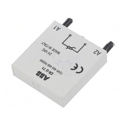 Diodă Modulară | Electronic-mag.ro | Componente Electronice